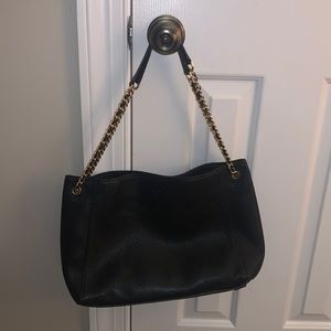 Tory Burch handbag
